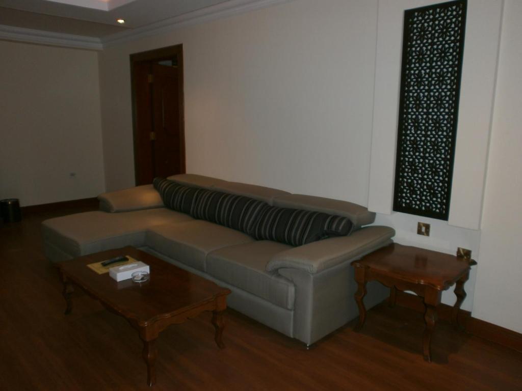 Bahrain Carlton Hotel Al Manamah Esterno foto
