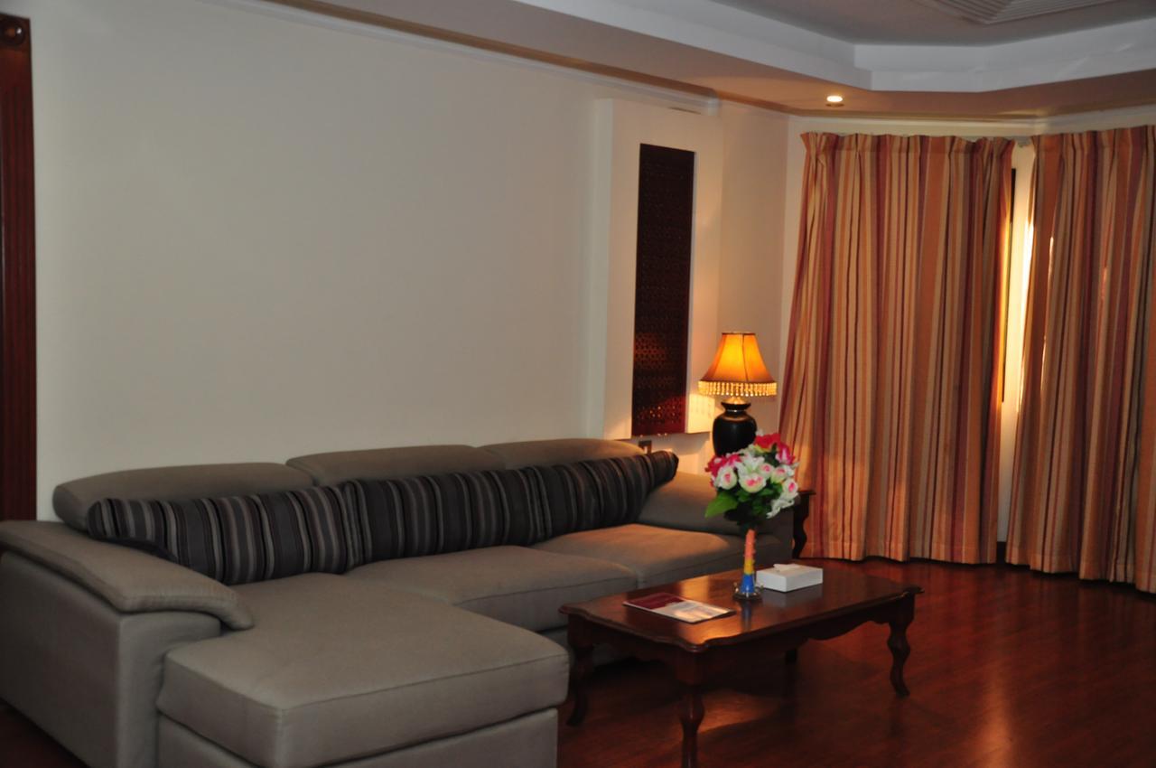 Bahrain Carlton Hotel Al Manamah Esterno foto