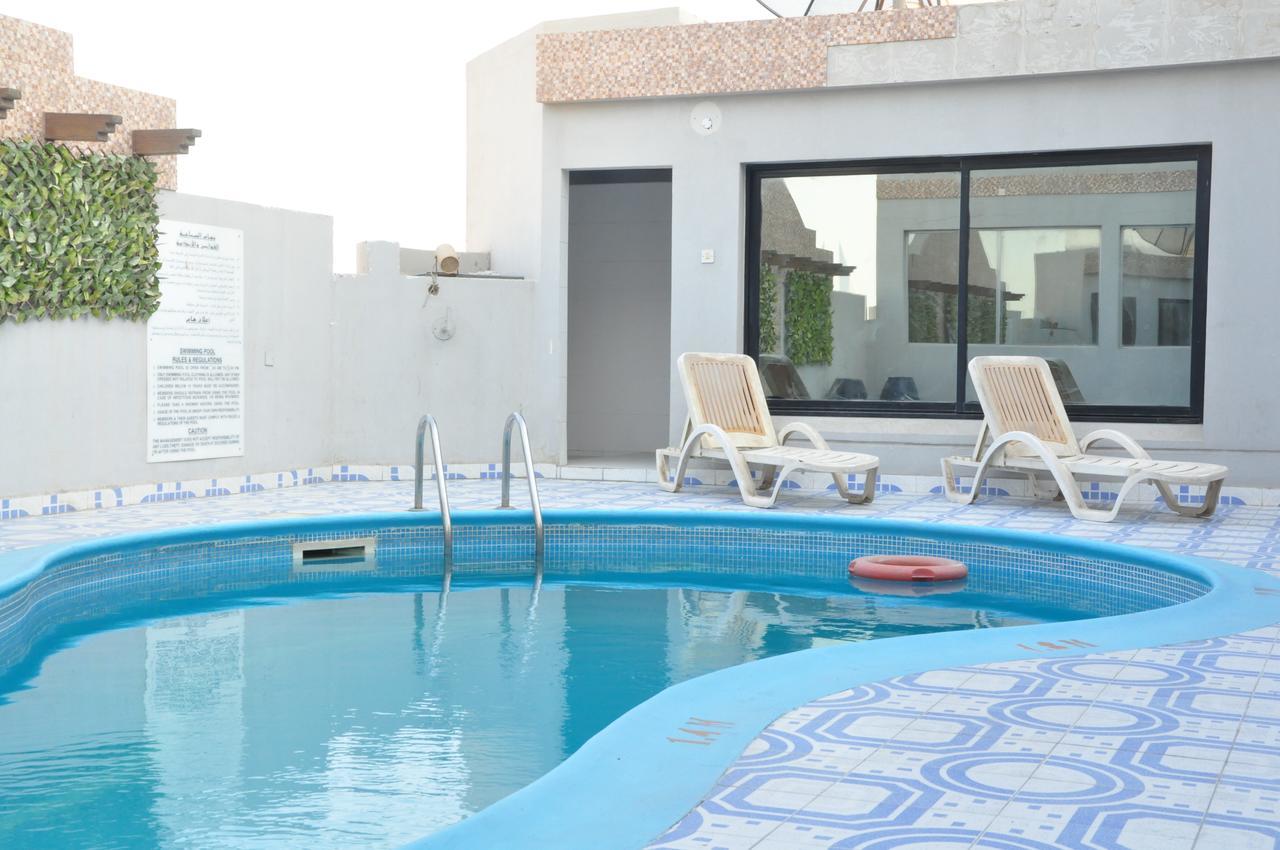 Bahrain Carlton Hotel Al Manamah Esterno foto